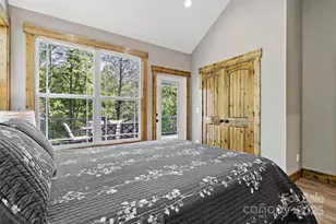 23 Laurel Crest Ln, Mill Spring, NC 28756 - Photo 21