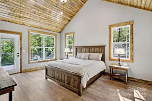 23 Laurel Crest Ln, Mill Spring, NC 28756 - Photo 13