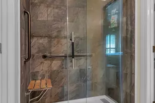 2207 Peninsula Ave, Shelby, NC 28150 - Photo 23