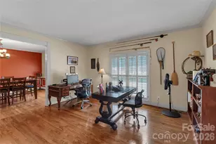 2207 Peninsula Ave, Shelby, NC 28150 - Photo 13