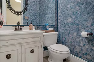 2207 Peninsula Ave, Shelby, NC 28150 - Photo 25