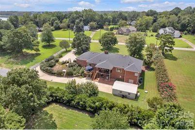 2207 Peninsula Avenue, Shelby, NC 28150 - Photo 47