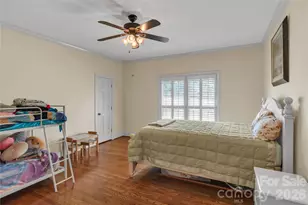 2207 Peninsula Ave, Shelby, NC 28150 - Photo 19