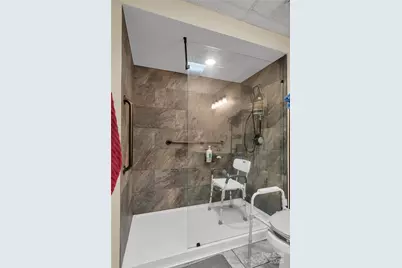 2207 Peninsula Avenue, Shelby, NC 28150 - Photo 39