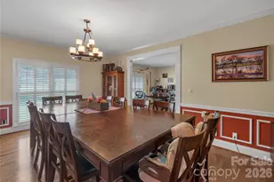 2207 Peninsula Ave, Shelby, NC 28150 - Photo 15