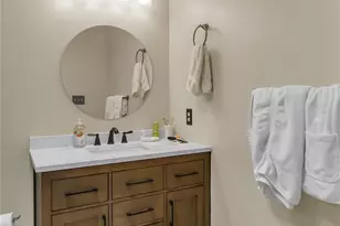 2207 Peninsula Ave, Shelby, NC 28150 - Photo 37