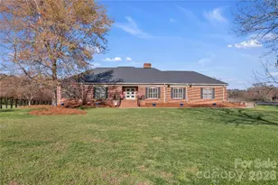 2207 Peninsula Ave, Shelby, NC 28150 - Photo 1