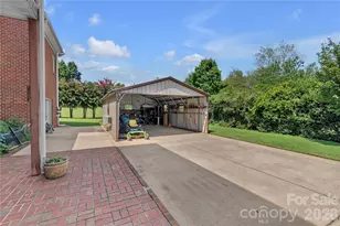 2207 Peninsula Ave, Shelby, NC 28150 - Photo 45