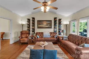 2207 Peninsula Ave, Shelby, NC 28150 - Photo 11