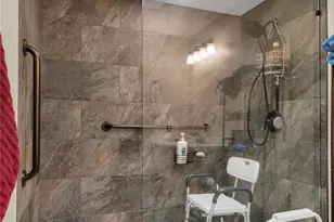 2207 Peninsula Ave, Shelby, NC 28150 - Photo 39