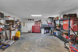 2207 Peninsula Ave, Shelby, NC 28150 - Photo 45