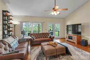 2207 Peninsula Ave, Shelby, NC 28150 - Photo 11