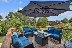 2207 Peninsula Ave, Shelby, NC 28150 - Photo 33