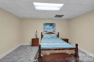 2207 Peninsula Ave, Shelby, NC 28150 - Photo 41