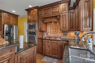 2207 Peninsula Ave, Shelby, NC 28150 - Photo 17