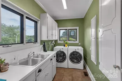 2207 Peninsula Avenue, Shelby, NC 28150 - Photo 19