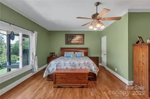 2207 Peninsula Ave, Shelby, NC 28150 - Photo 27