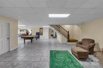 2207 Peninsula Avenue, Shelby, NC 28150 - Photo 35