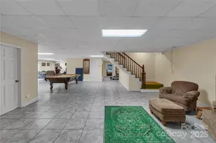 2207 Peninsula Ave, Shelby, NC 28150 - Photo 35