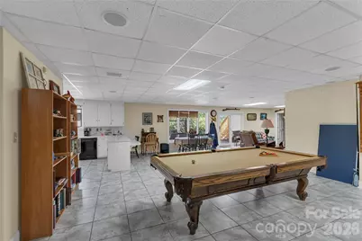 2207 Peninsula Avenue, Shelby, NC 28150 - Photo 37