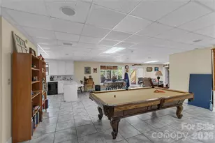 2207 Peninsula Ave, Shelby, NC 28150 - Photo 37