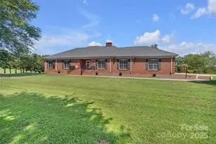 2207 Peninsula Ave, Shelby, NC 28150 - Photo 47