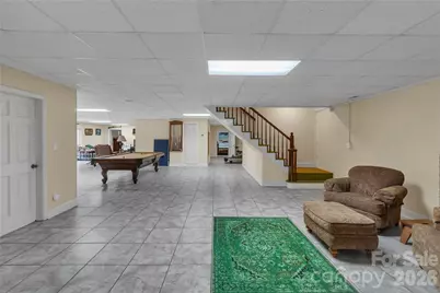 2207 Peninsula Avenue, Shelby, NC 28150 - Photo 35