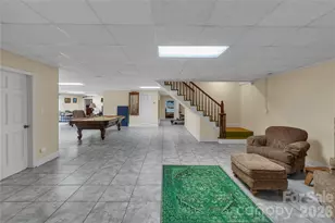 2207 Peninsula Ave, Shelby, NC 28150 - Photo 35