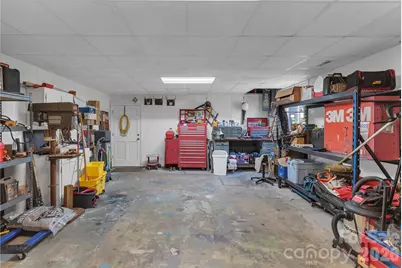 2207 Peninsula Avenue, Shelby, NC 28150 - Photo 45