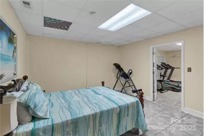 2207 Peninsula Avenue, Shelby, NC 28150 - Photo 43