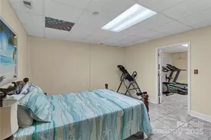 2207 Peninsula Ave, Shelby, NC 28150 - Photo 43