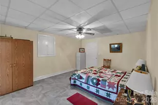 2207 Peninsula Ave, Shelby, NC 28150 - Photo 43