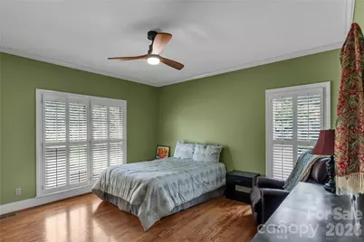 2207 Peninsula Avenue, Shelby, NC 28150 - Photo 25