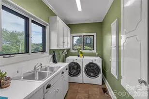 2207 Peninsula Ave, Shelby, NC 28150 - Photo 19