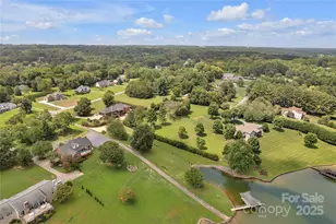 2207 Peninsula Ave, Shelby, NC 28150 - Photo 3