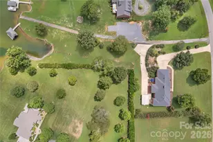 2207 Peninsula Ave, Shelby, NC 28150 - Photo 47