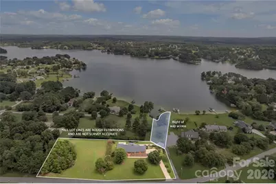 2207 Peninsula Avenue, Shelby, NC 28150 - Photo 5