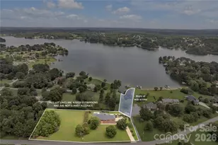 2207 Peninsula Ave, Shelby, NC 28150 - Photo 5