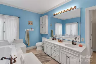 2207 Peninsula Ave, Shelby, NC 28150 - Photo 29