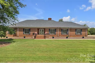 2207 Peninsula Avenue, Shelby, NC 28150 - Photo 9