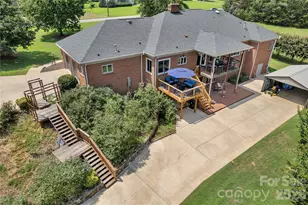 2207 Peninsula Ave, Shelby, NC 28150 - Photo 3