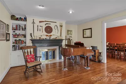 2207 Peninsula Avenue, Shelby, NC 28150 - Photo 13