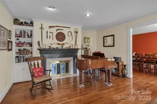 2207 Peninsula Ave, Shelby, NC 28150 - Photo 13