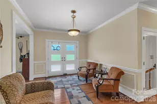 2207 Peninsula Ave, Shelby, NC 28150 - Photo 9