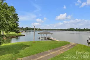 2207 Peninsula Ave, Shelby, NC 28150 - Photo 7