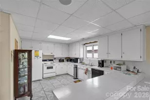 2207 Peninsula Ave, Shelby, NC 28150 - Photo 39