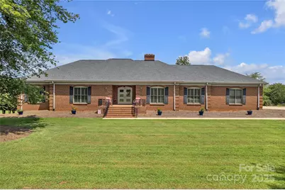 2207 Peninsula Avenue, Shelby, NC 28150 - Photo 9