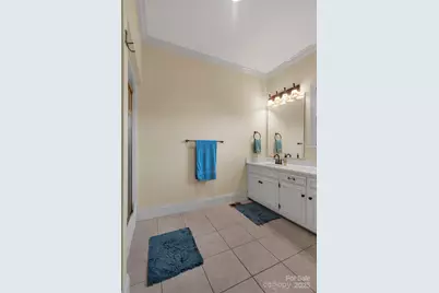 2207 Peninsula Avenue, Shelby, NC 28150 - Photo 31