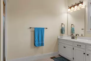 2207 Peninsula Ave, Shelby, NC 28150 - Photo 31