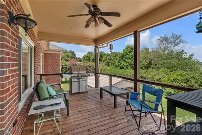 2207 Peninsula Avenue, Shelby, NC 28150 - Photo 33